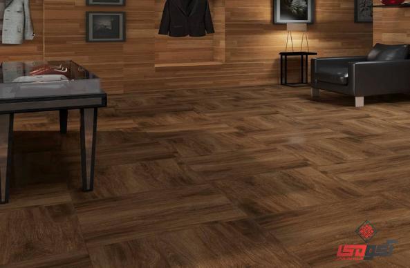 فروش عمده سرامیک طرح چوب براق با بالا ترین کیفیت