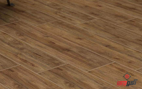 خرید سرامیک کف طرح چوب روشن با قیمت استثنایی از مراکز معتبر