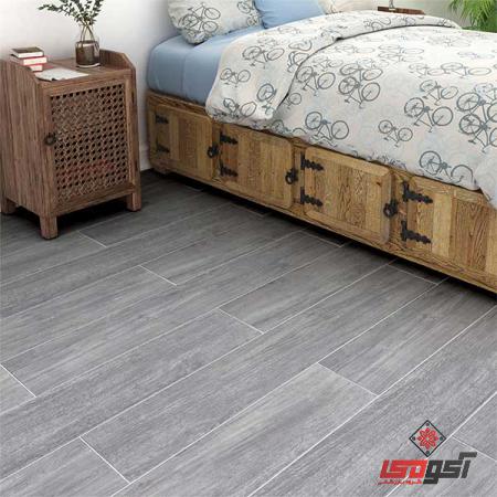 مراکز توزیع سرامیک طرح چوب طوسی با کمترین قیمت