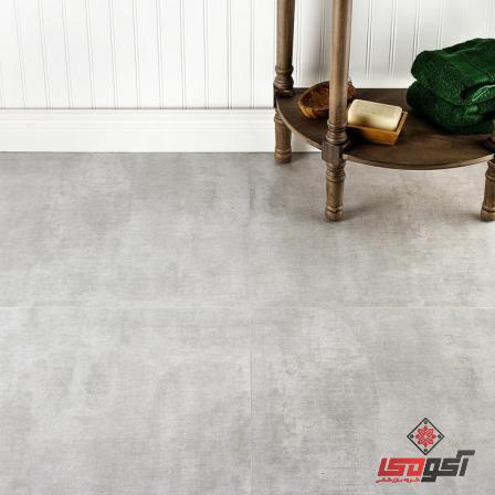 میزان صادرات سرامیک کف نقره ای در چند سال اخیر