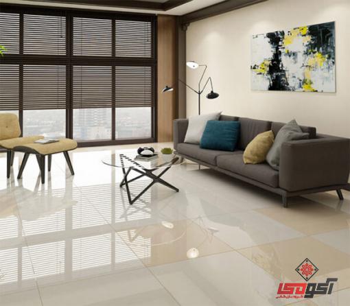 همه چیز در مورد نحوه فروش سرامیک براق