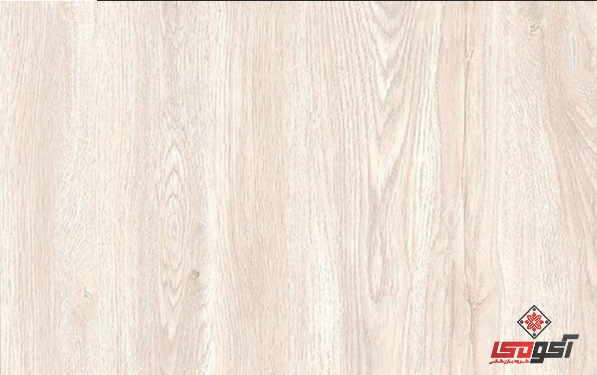 راهنمای خرید بهترین سرامیک طرح چوب سفید