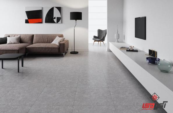 میزان خرید سرامیک نقره ای در ایران