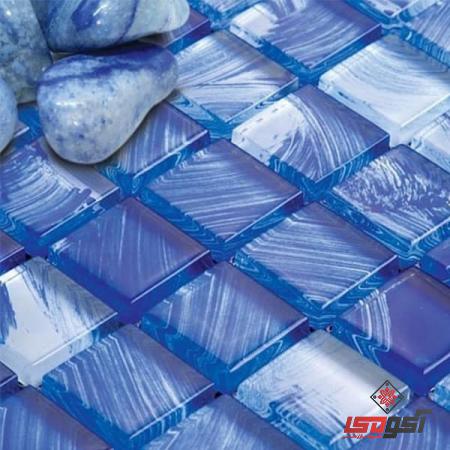 پیش نیازهای لازم جهت صادرات سرامیک دیوار پذیرایی