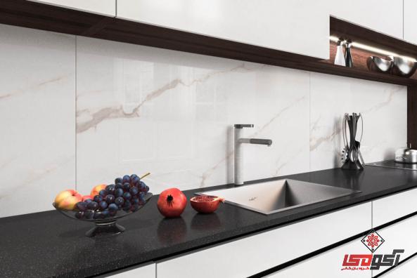 عواملی که بر کیفیت تولید سرامیک بین کابینتی کلکته تاثیر دارد 