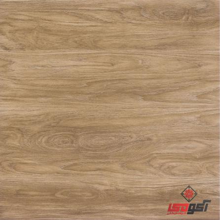 فروش سرامیک طرح پارکت طلایی به صورت اینترنتی