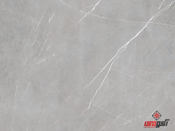 بهترین تولید کننده سرامیک کلکته طوسی در سال 1401