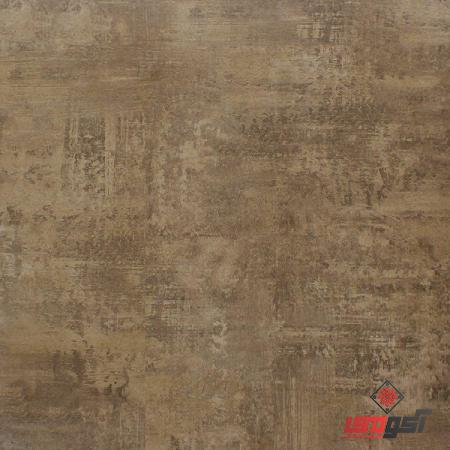 استانداردهای لازم در فرایند تولید سرامیک نسکافه ای