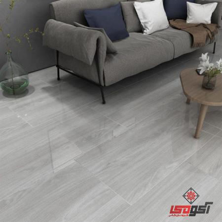 چگونه در توزیع انواع سرامیک طرح پارکت ممتاز باشیم