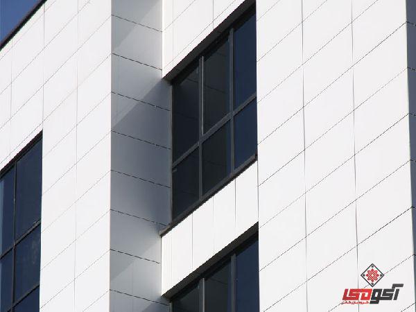 راهنمای خرید سرامیک مات نما