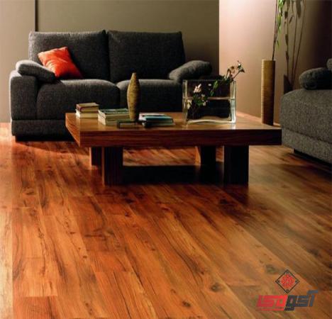 چند نکته درباره بهترین کاشی طرح چوب