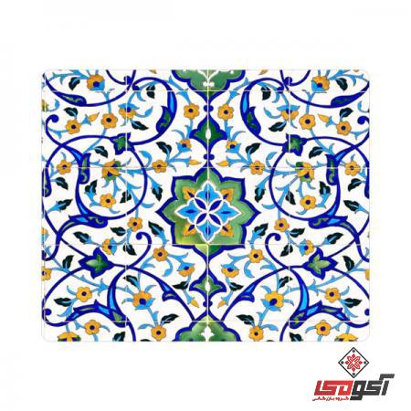 صادرات کلی کاشی سنتی بین کابینت به کشورهای مطرح جهانی