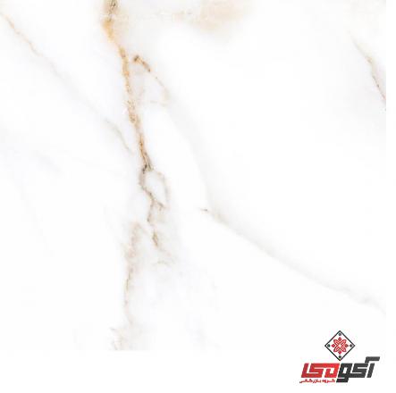 قیمت سرامیک کلکته کرم با بالاترین کیفیت