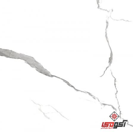 صادرات سرامیک کلکته سفید مات با بهترین کیفیت به کشور  های همجوار