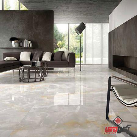 صادرات سرامیک پرسلان طوسی با کیفیت بالا