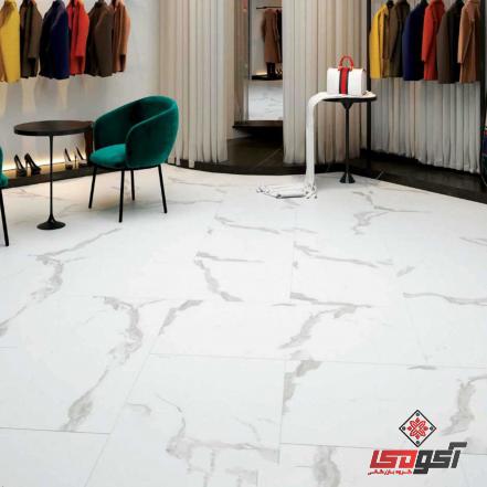 قیمت سرامیک کلکته مات درجه یک در بازار