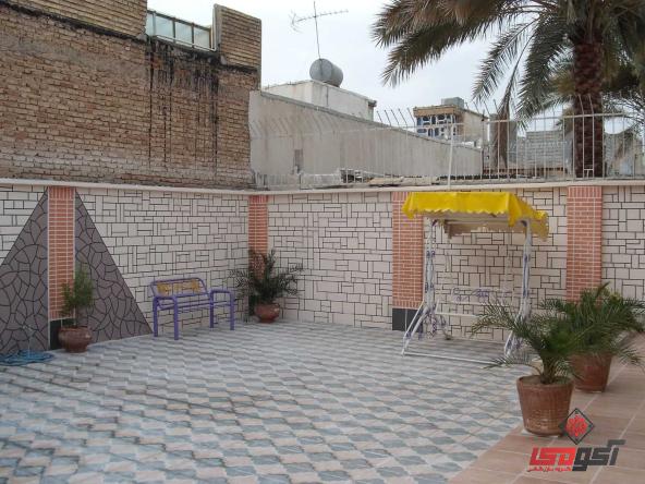 آشنایی با نحوه قیمت گذاری سرامیک دیوار حیاط