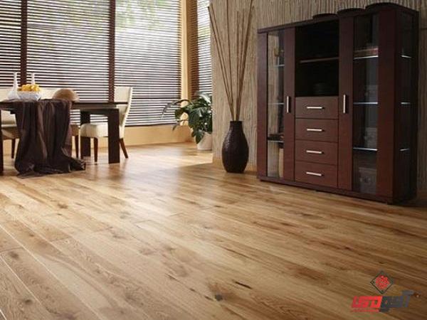 فروش فوق العاده کاشی طرح چوب کف با کمترین قیمت