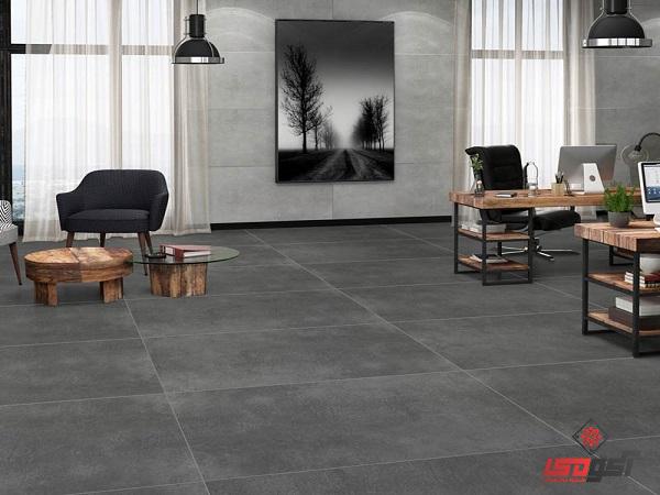 دسته بندی انواع سرامیک تیره بر اساس قیمت