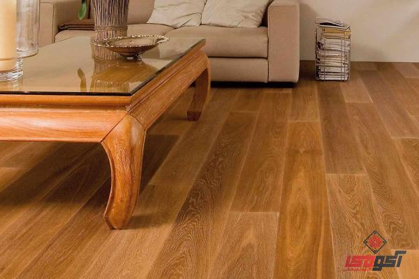 قیمت خرید سرامیک طرح پارکت عسلی درسال 1401