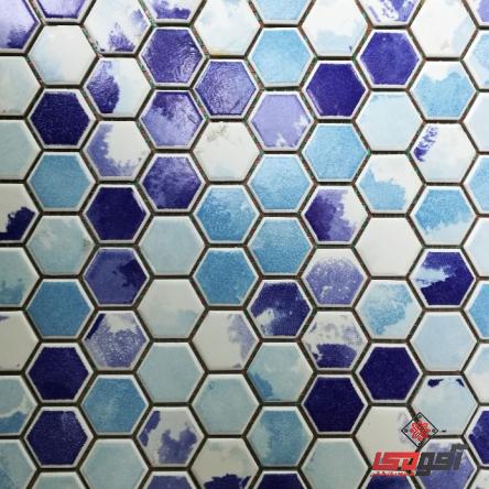 قیمت کاشی استخری تبریز