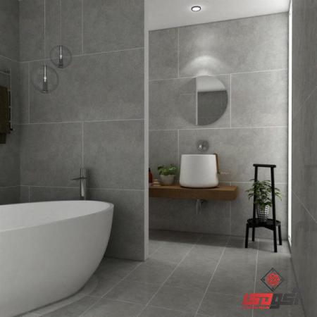 همه چیز درباره کاشی ارزان