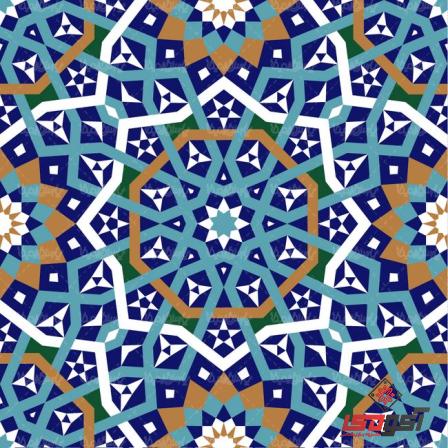 خرید کاشی سنتی