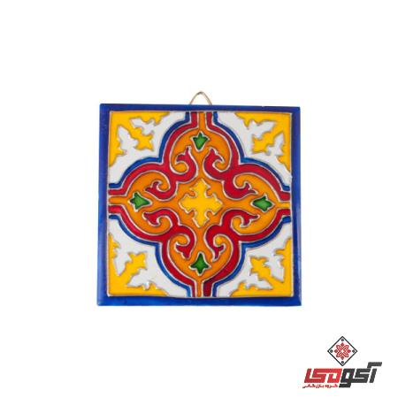قیمت کاشی صادراتی ارزان درجه یک