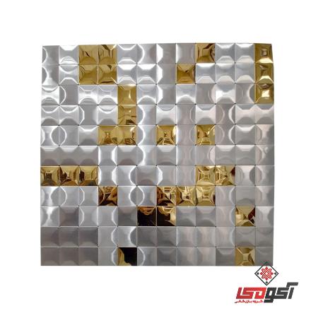 صادرکننده کاشی چسبی سرویس بهداشتی