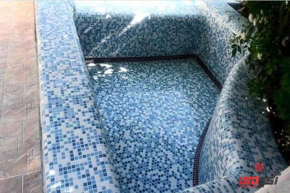 صادرات مستقیم کاشی استخری جکوزی