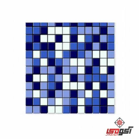 بازار مرکزی کاشی استخری صادراتی