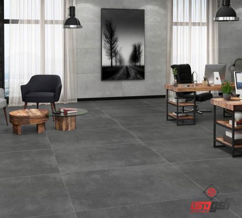 مزایای استفاده از کاشی طوسی تیره