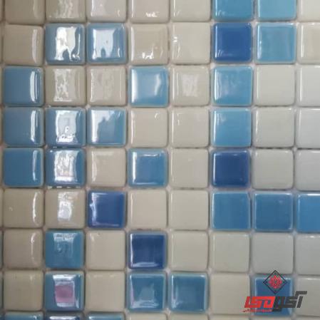 کاشی استخری ارزان