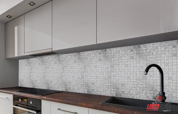 کاشی بین کابینتی جدید قیمت