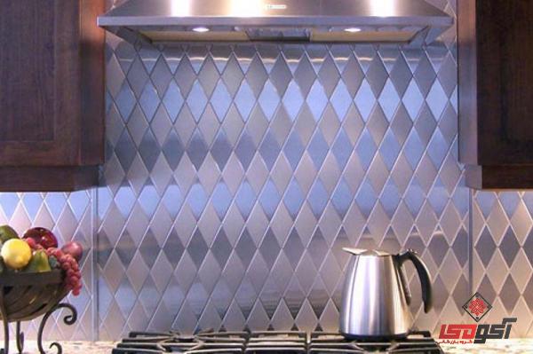 کاشی بین کابینتی براق
