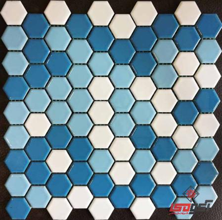 قیمت ارزان کاشی استخری کرمانشاه