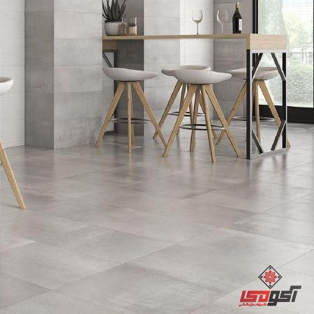 قیمت کاشی صنعتی