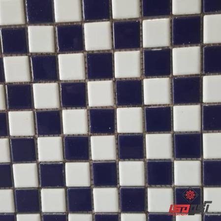 قیمت کاشی استخری