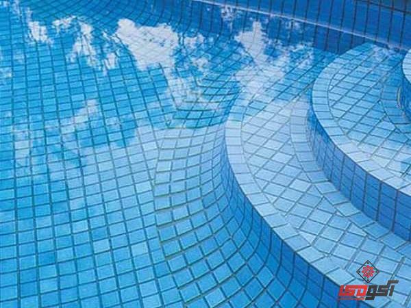 نرخ خرید کاشی استخری عمده