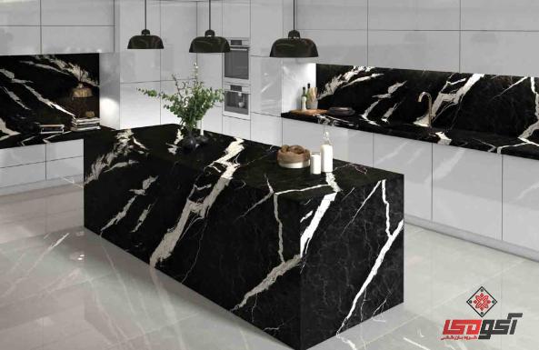 قیمت کاشی بین کابینتی