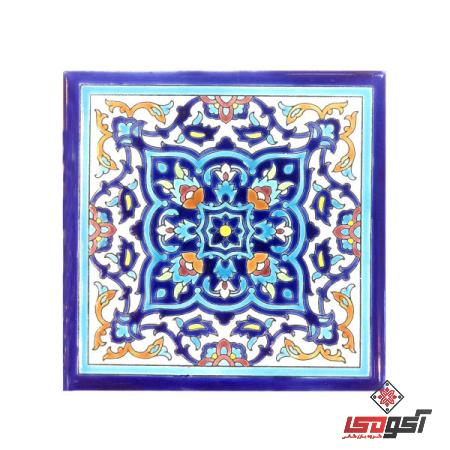 انواع کاشی صادراتی برای آشپزخانه