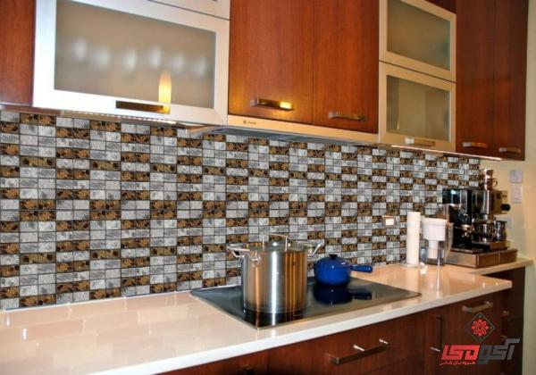 بازار فروش کاشی ارزان پشت کابینتی