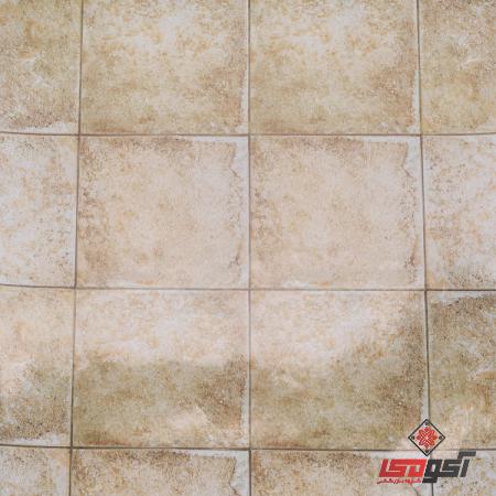 انواع کاشی اصفهان درجه یک در بازار