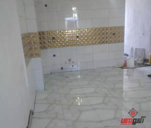 توزیع کننده کاشی ارزان رشت