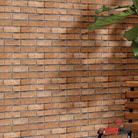 کاشی سرامیک طرح آجری و سنتی مدل های جدید و طرح های بی نظیر