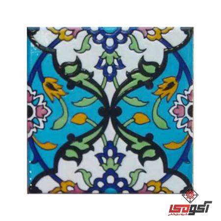 خرید کاشی صادراتی ارزان در بازار