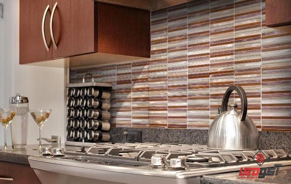 قیمت کاشی ارزان پشت کابینتی ارزان