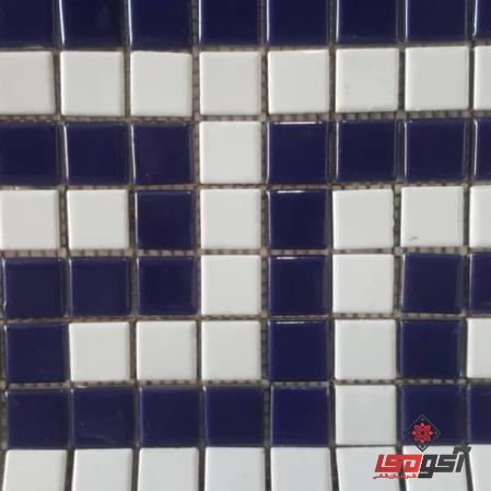 قیمت کاشی استخری ارزان