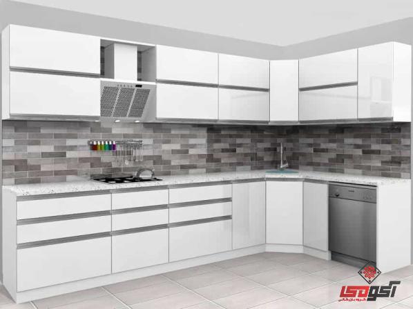 مشخصات بارز سرامیک پشت کابینتی باکیفیت