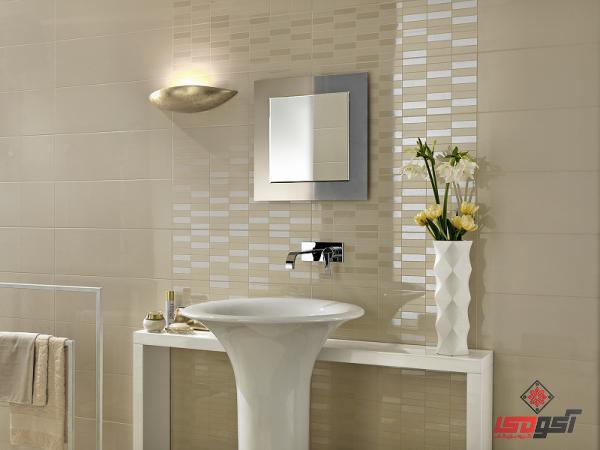 توزیع کنندگان کاشی ارزان یزد